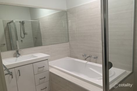 Property photo of 1/17 Bluewattle Road Worrigee NSW 2540