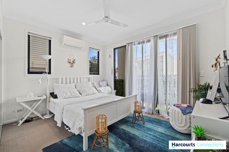 Property photo of 123/140 Alma Road Dakabin QLD 4503
