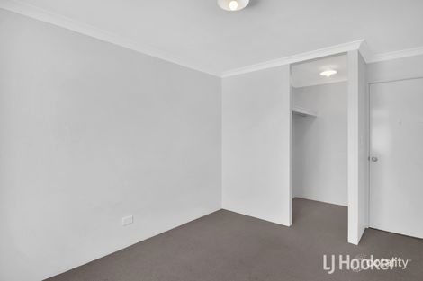 Property photo of 7 Pisces Way Australind WA 6233