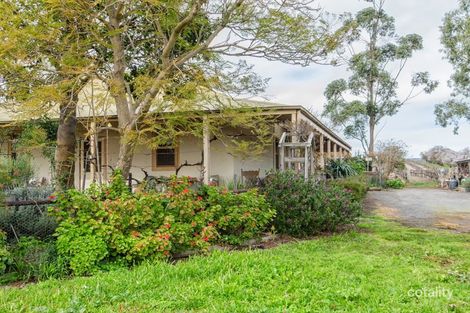 20 Mclaren Flat Rd, Mclaren Flat, SA 5171