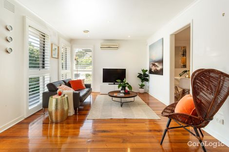 Property photo of 2/32 Florence Road Surrey Hills VIC 3127