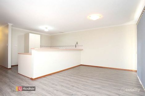 Property photo of 10/26 Douglas Road Salisbury East SA 5109