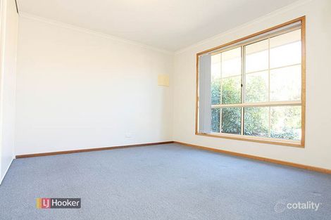 Property photo of 10/26 Douglas Road Salisbury East SA 5109