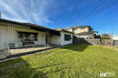 22 Lodden St, Sunshine North, VIC 3020