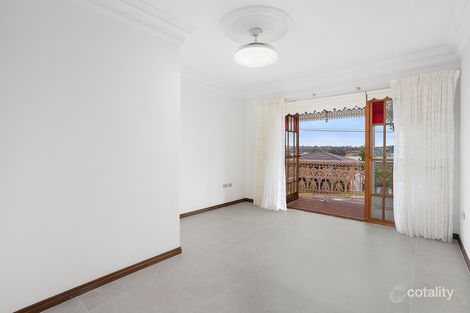 Property photo of 7/26-30 Holt Road Taren Point NSW 2229