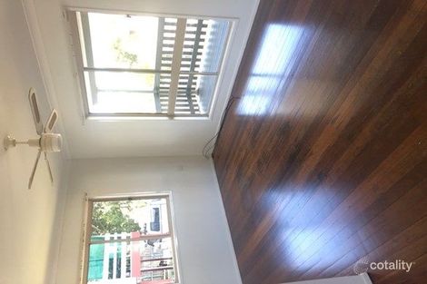 Property photo of 117 Torrens Road Caboolture South QLD 4510