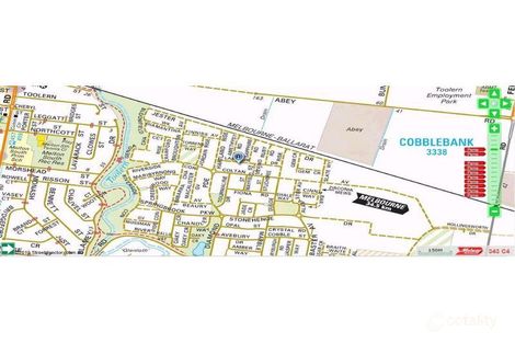 43 Larneuk Dr, Cobblebank, VIC 3338