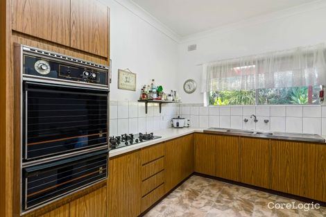 Property photo of 11 Penfold Street Bedford Park SA 5042