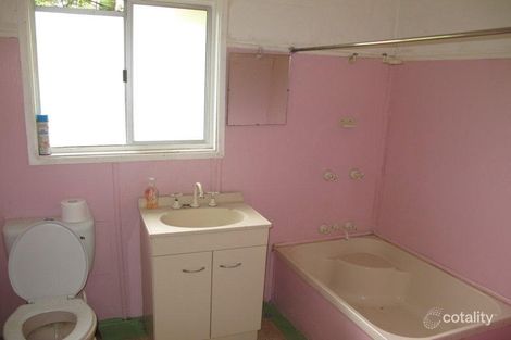 Property photo of 90 Alice Street Goodna QLD 4300