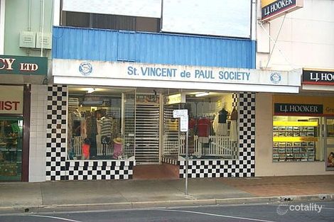 22 Prince St, Grafton, NSW 2460