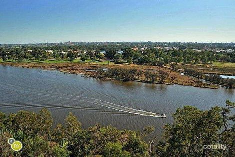 Property photo of 62/18 Tanunda Drive Rivervale WA 6103