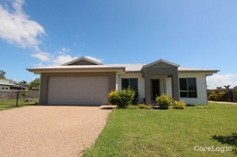 Property photo of 16 Wongabel Court Mount Low QLD 4818