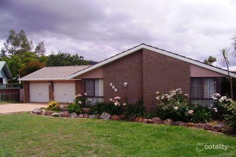 268 Church St, Mudgee, NSW 2850