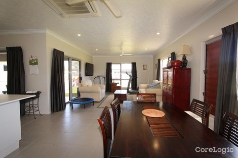Property photo of 16 Wongabel Court Mount Low QLD 4818