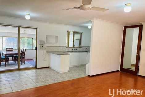 Property photo of 75 Amazon Drive Greenfields WA 6210
