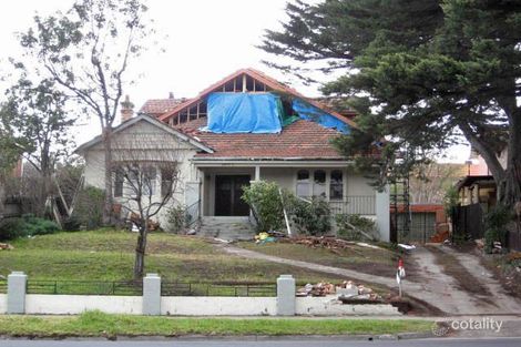 Property photo of 271 Pascoe Vale Road Essendon VIC 3040