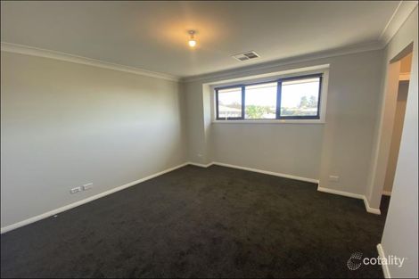 Property photo of 61 Cadda Ridge Drive Caddens NSW 2747