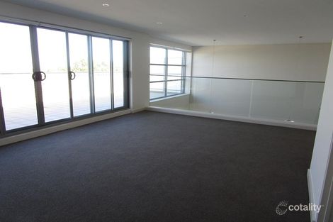 Property photo of 49/1 Monash Road Gladesville NSW 2111