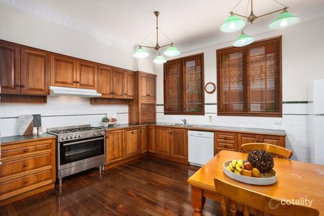 Property photo of 15 Harbord Street Thirroul NSW 2515