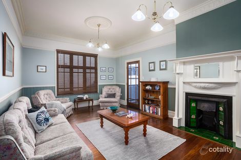 Property photo of 15 Harbord Street Thirroul NSW 2515