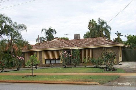 27 Pinetree Gully Rd, Willetton, WA 6155