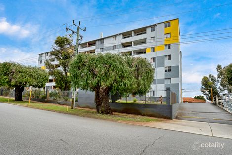 Property photo of 29/3 Sherwood Street Maylands WA 6051