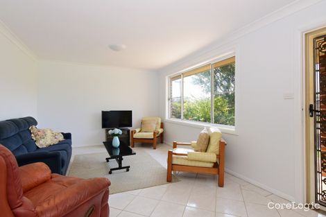 Property photo of 144 Mustang Drive Sanctuary Point NSW 2540