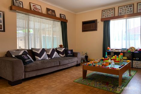 Property photo of 22 Victoria Parade Midvale WA 6056