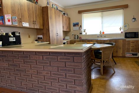 Property photo of 22 Victoria Parade Midvale WA 6056