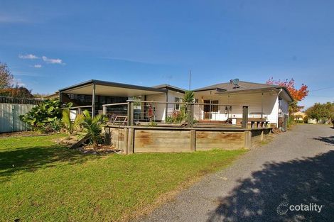 Property photo of 37 Farnham Road Healesville VIC 3777