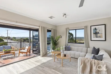 Property photo of 2 Marlborough Street Port Noarlunga South SA 5167