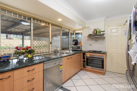 Property photo of 28 Avonmore Street Edens Landing QLD 4207