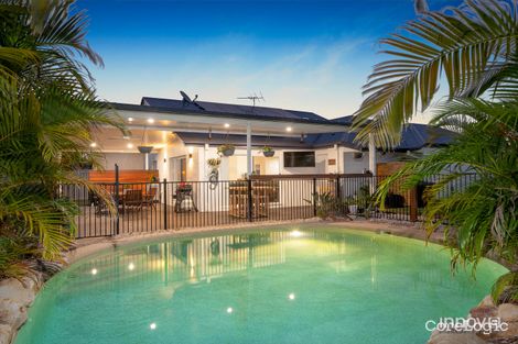 Property photo of 10 Lukla Court Warner QLD 4500