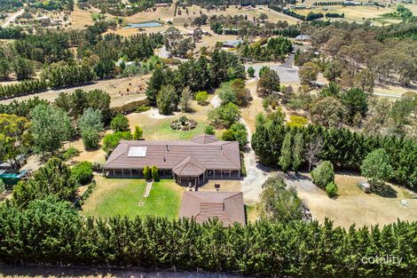 Property photo of 68 Tall Timbers Drive Run-O-Waters NSW 2580