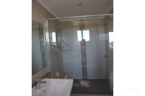 Property photo of 82/117 Mitchell Street Darwin City NT 0800
