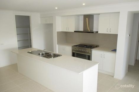 Property photo of 2/4 Selkirk Avenue McKinnon VIC 3204