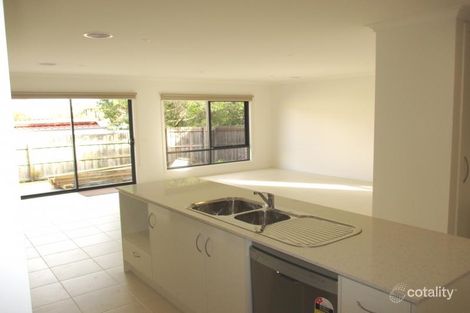 Property photo of 2/4 Selkirk Avenue McKinnon VIC 3204