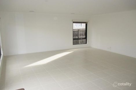 Property photo of 2/4 Selkirk Avenue McKinnon VIC 3204