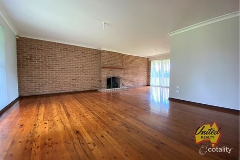 Property photo of 44 Whitaker Road Rossmore NSW 2557