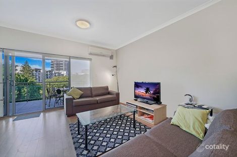 75/4 Delhi St, West Perth, WA 6005