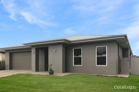 Property photo of 389 River Street Hay NSW 2711