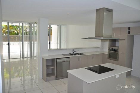 52/28 Landsborough St, North Ward, QLD 4810