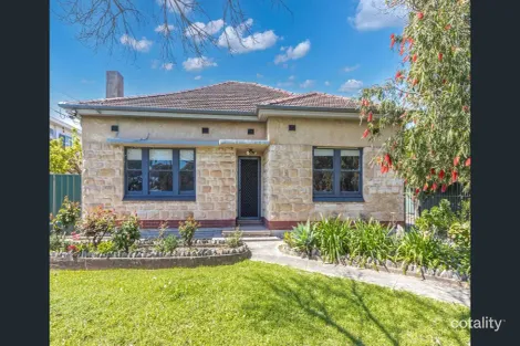 234 Glynburn Rd, Tranmere, SA 5073