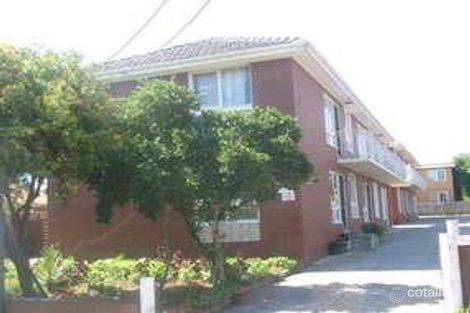 7/26 Forrest St, Albion, VIC 3020