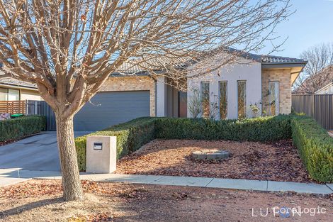 Property photo of 38 Anchorage Street Harrison ACT 2914