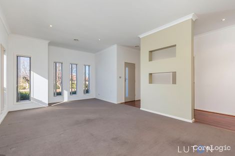 Property photo of 38 Anchorage Street Harrison ACT 2914