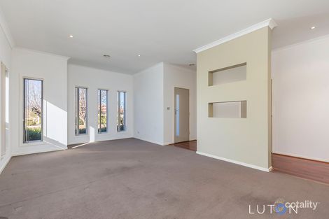 Property photo of 38 Anchorage Street Harrison ACT 2914