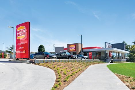 620 Albany Creek Rd, Albany Creek, QLD 4035