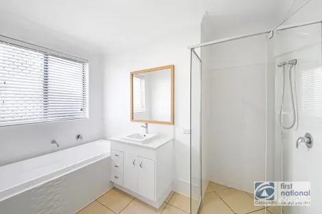 Property photo of 14 Schooner Court Wurtulla QLD 4575
