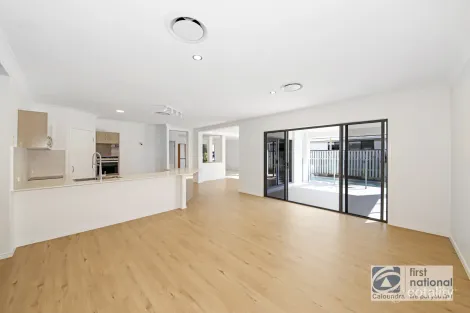 Property photo of 14 Schooner Court Wurtulla QLD 4575